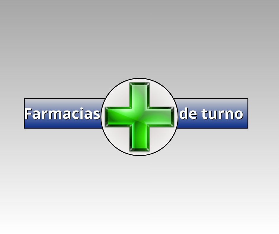 farmacia de turno 2