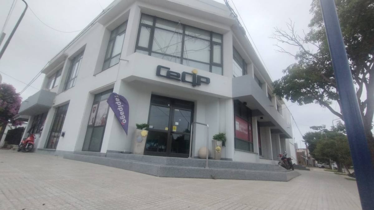 WhatsApp-Image-2026-02-09-at-09.57.39