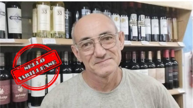 Autoservicio Miguelito