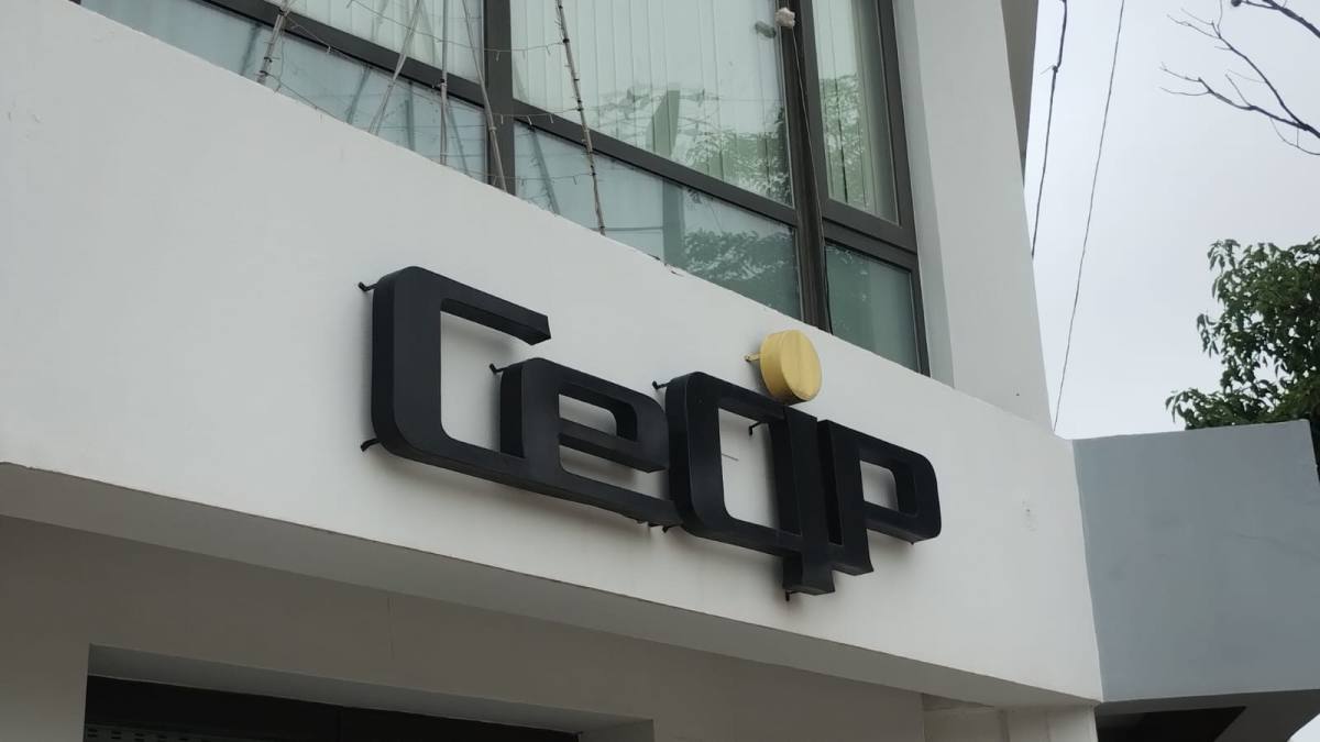 servicios CeCIP Las Varillas