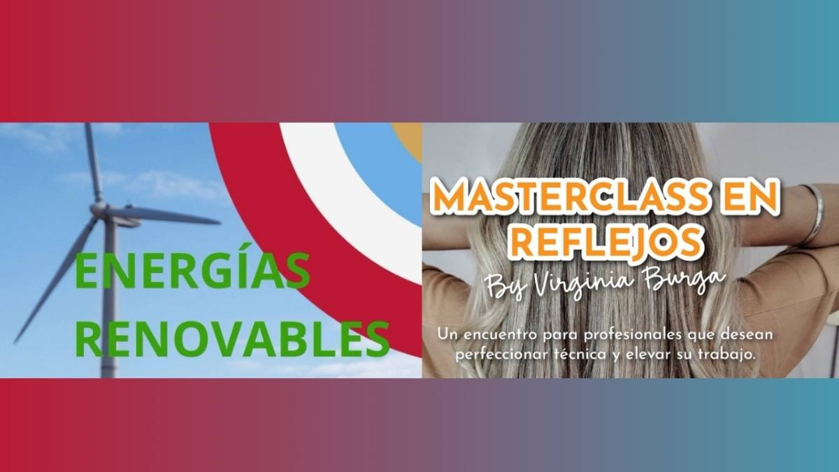 Capacitacion Las Varillas