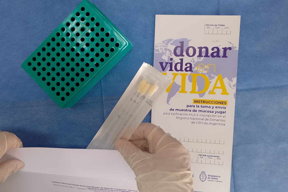 Hispado-Donacion-Medula_4