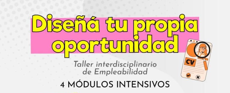 Oportunidad