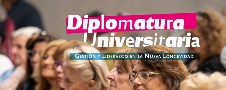 diplomatura