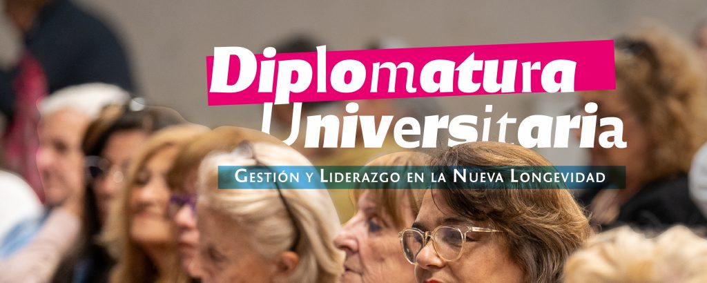diplomatura