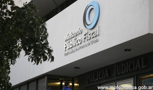 ministerio-publico