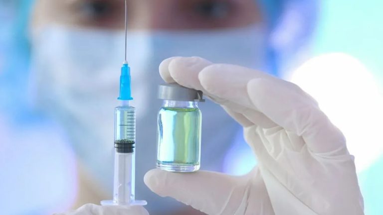 Fiebre Hemorrágica Argentina Córdoba