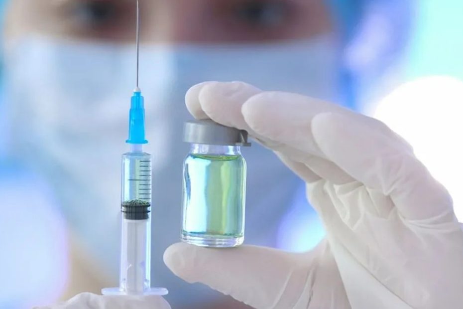 Fiebre Hemorrágica Argentina Córdoba