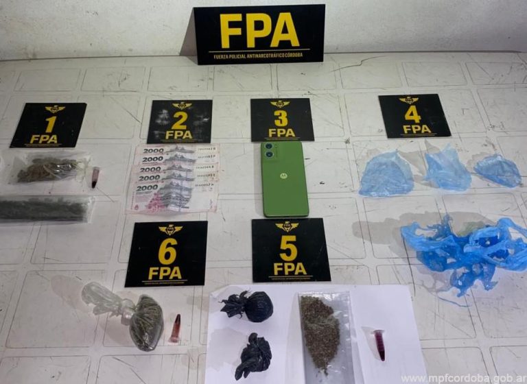 fpa operativo en alicia