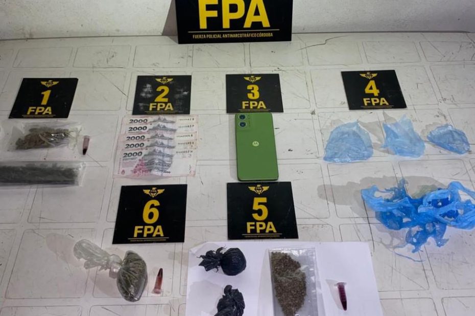 fpa operativo en alicia