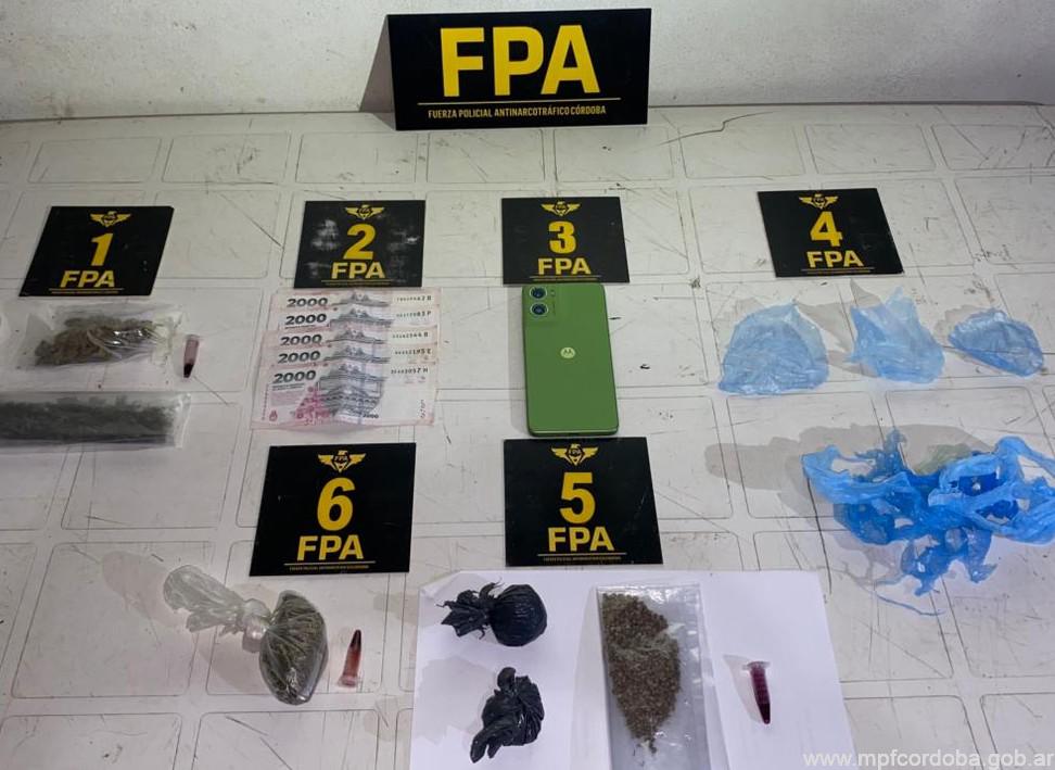 fpa operativo en alicia