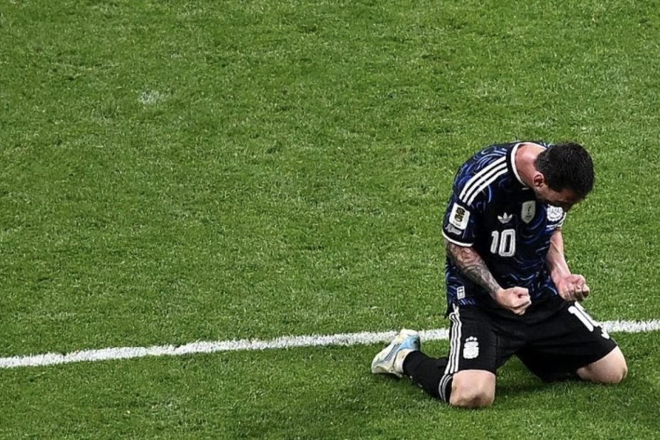 Bedoya Mundial Argentina en la final. Mundial 2026 Argentina Inglaterra. Messi Scaloneta