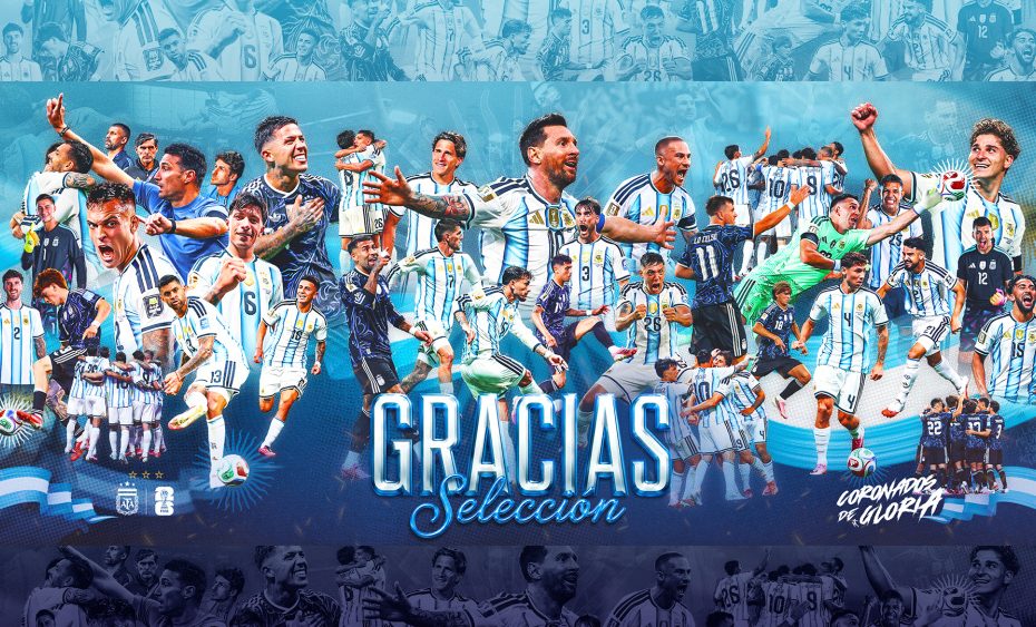 comentario del partido de la selección. Mundial 2026 Argentina España. Final del Mundial España campeón del mundo