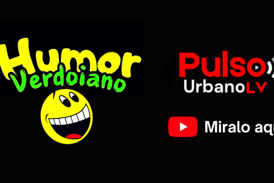 Humor Verdoiano