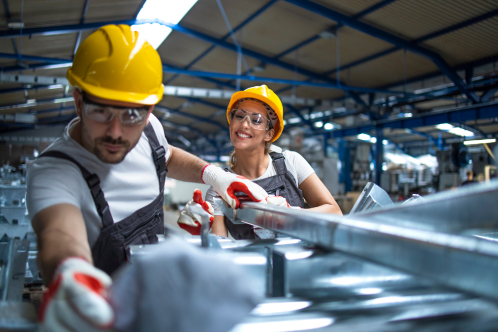 Premios Día de la Industria 2026. Inscripciones abiertas. Gobierno de Córdoba