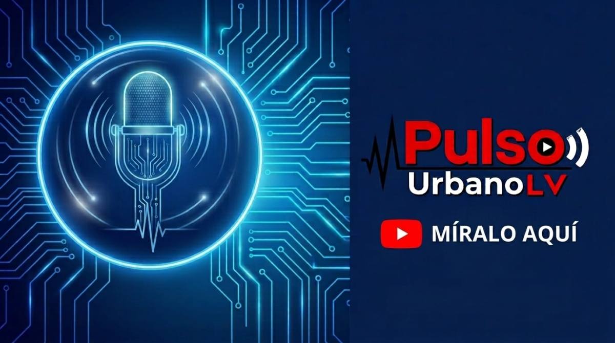 Pulso Informativo Noticias