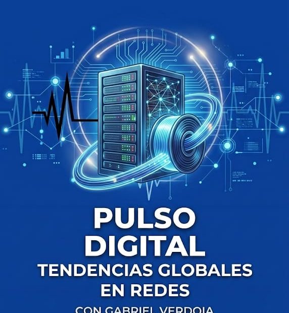 tendencias Google Argentina
