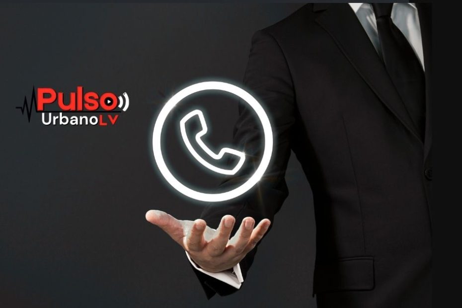 teléfonos útiles Las Varillas