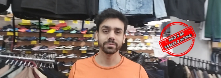 Noé Indumentaria Las Varillas